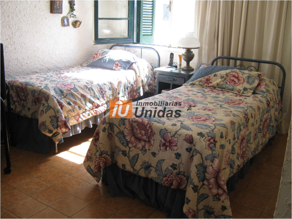 Apartamento ID.231104 - Apartamento en Punta del Este, PenÃ­nsula