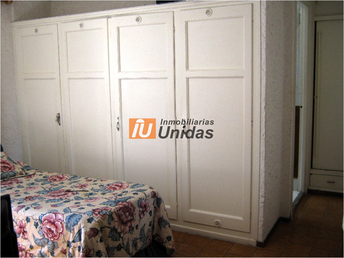 Apartamento ID.231104 - Apartamento en Punta del Este, PenÃ­nsula