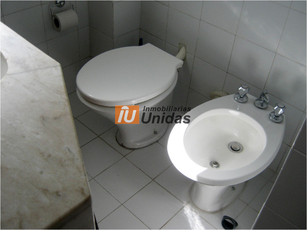 Apartamento ID.231104 - Apartamento en Punta del Este, PenÃ­nsula