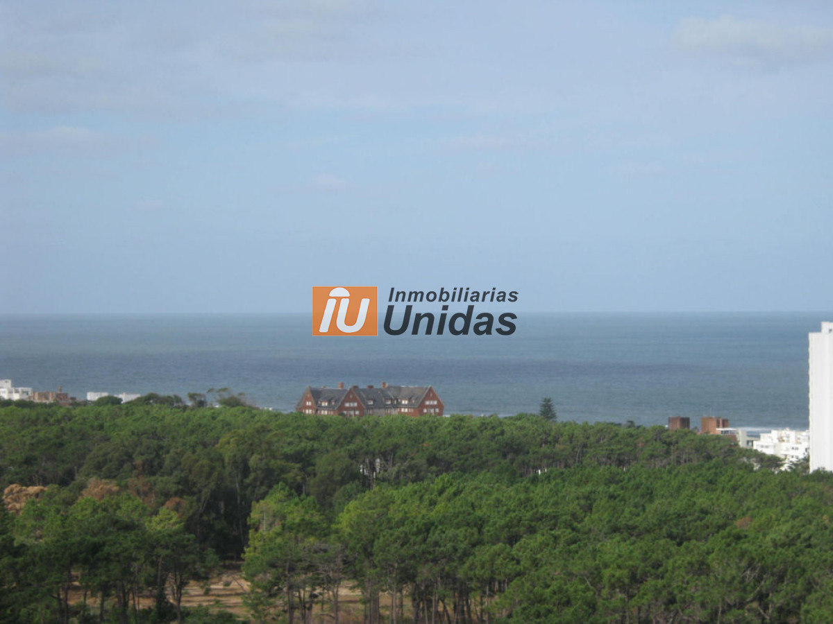 Apartamento ID.231135 - Apartamento en Punta del Este, Roosevelt