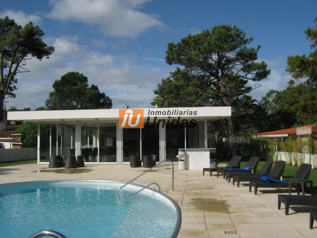 Apartamento ID.231135 - Apartamento en Punta del Este, Roosevelt
