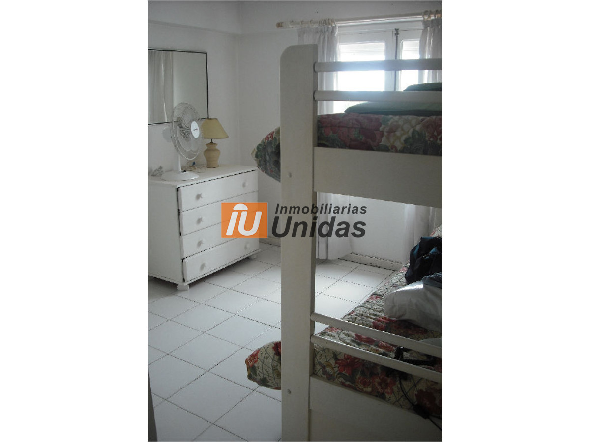Apartamento ID.231158 - Apartamento en Punta del Este, Aidy Grill