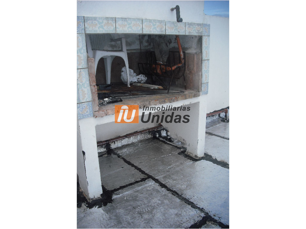 Apartamento ID.231158 - Apartamento en Punta del Este, Aidy Grill