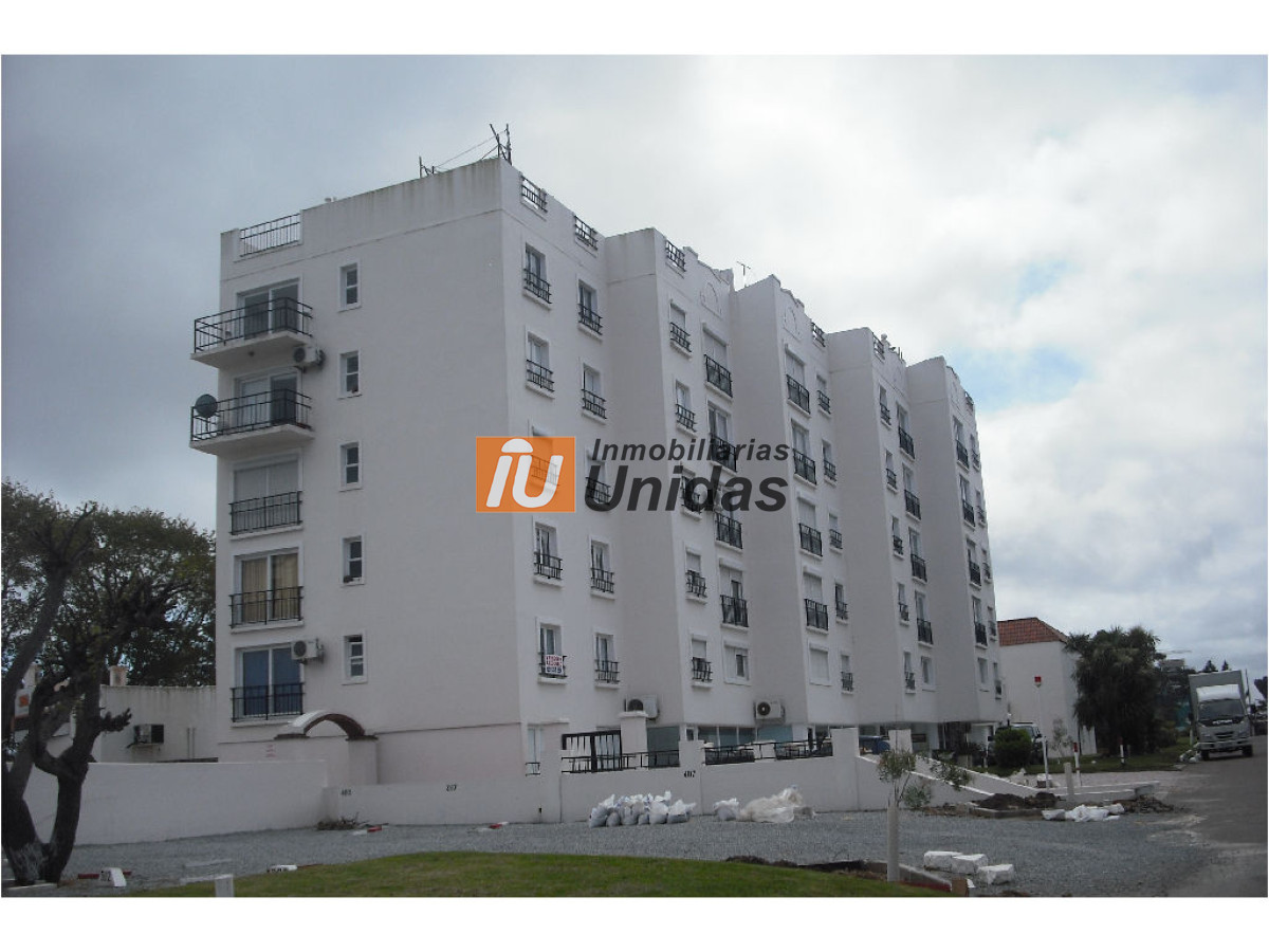 Apartamento ID.231158 - Apartamento en Punta del Este, Aidy Grill