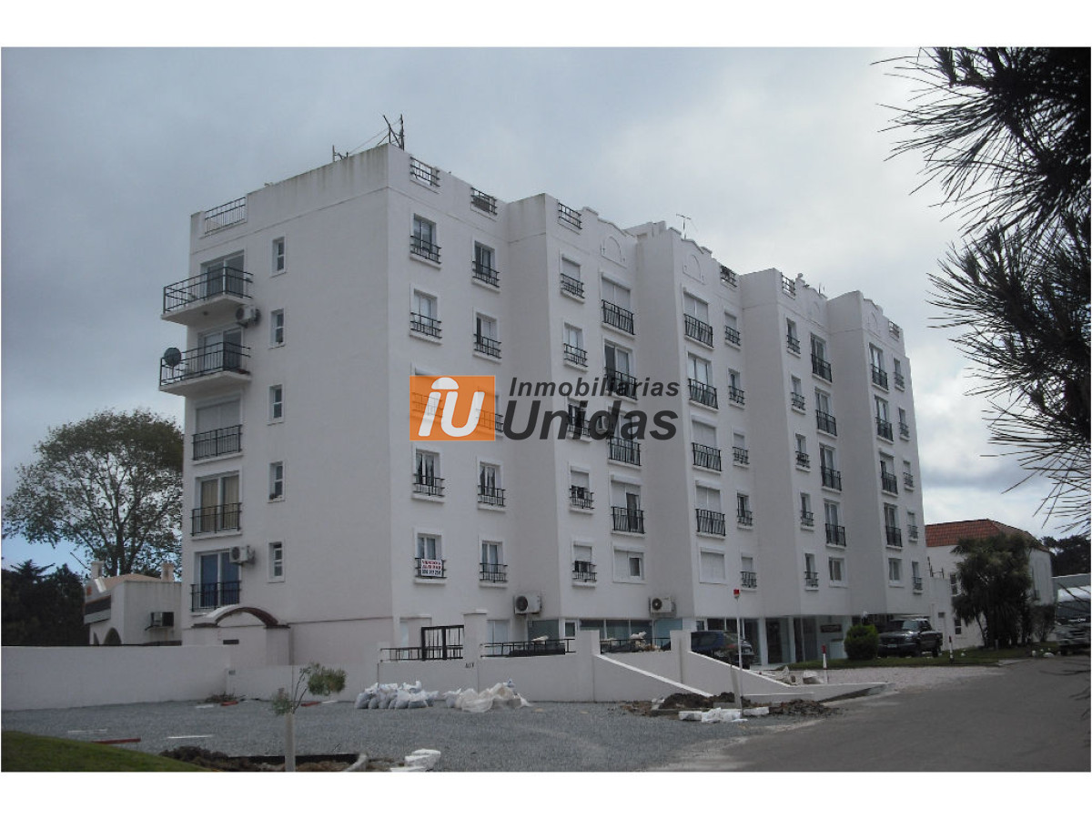 Apartamento ID.231158 - Apartamento en Punta del Este, Aidy Grill