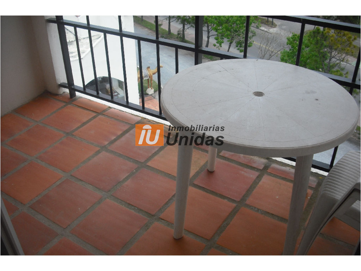 Apartamento ID.231158 - Apartamento en Punta del Este, Aidy Grill