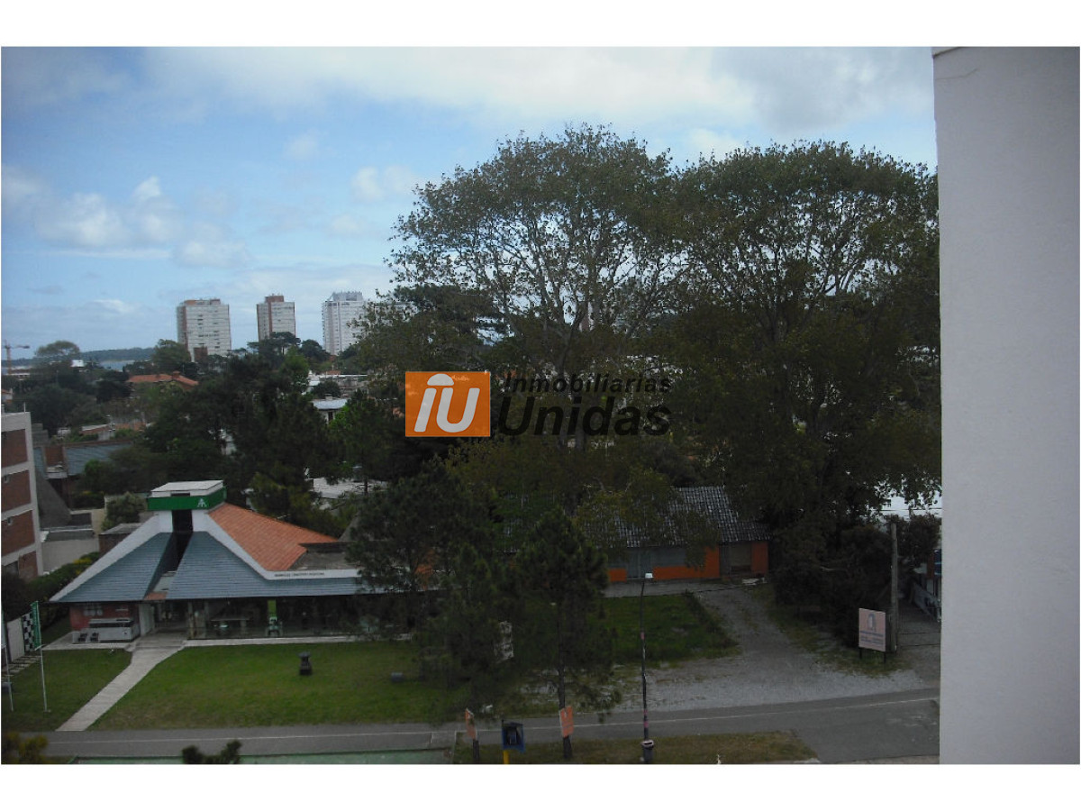 Apartamento ID.231158 - Apartamento en Punta del Este, Aidy Grill