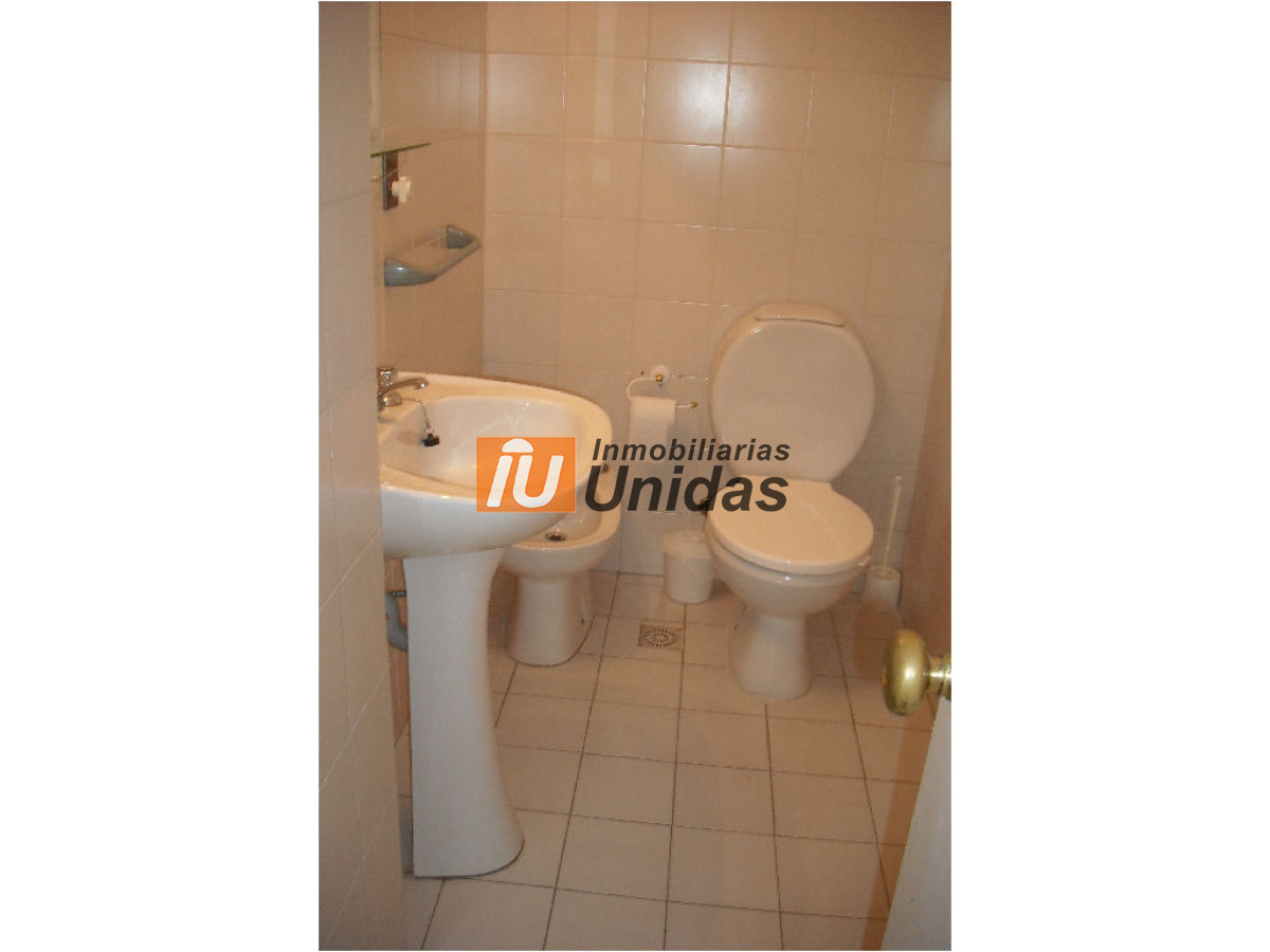 Apartamento ID.231158 - Apartamento en Punta del Este, Aidy Grill