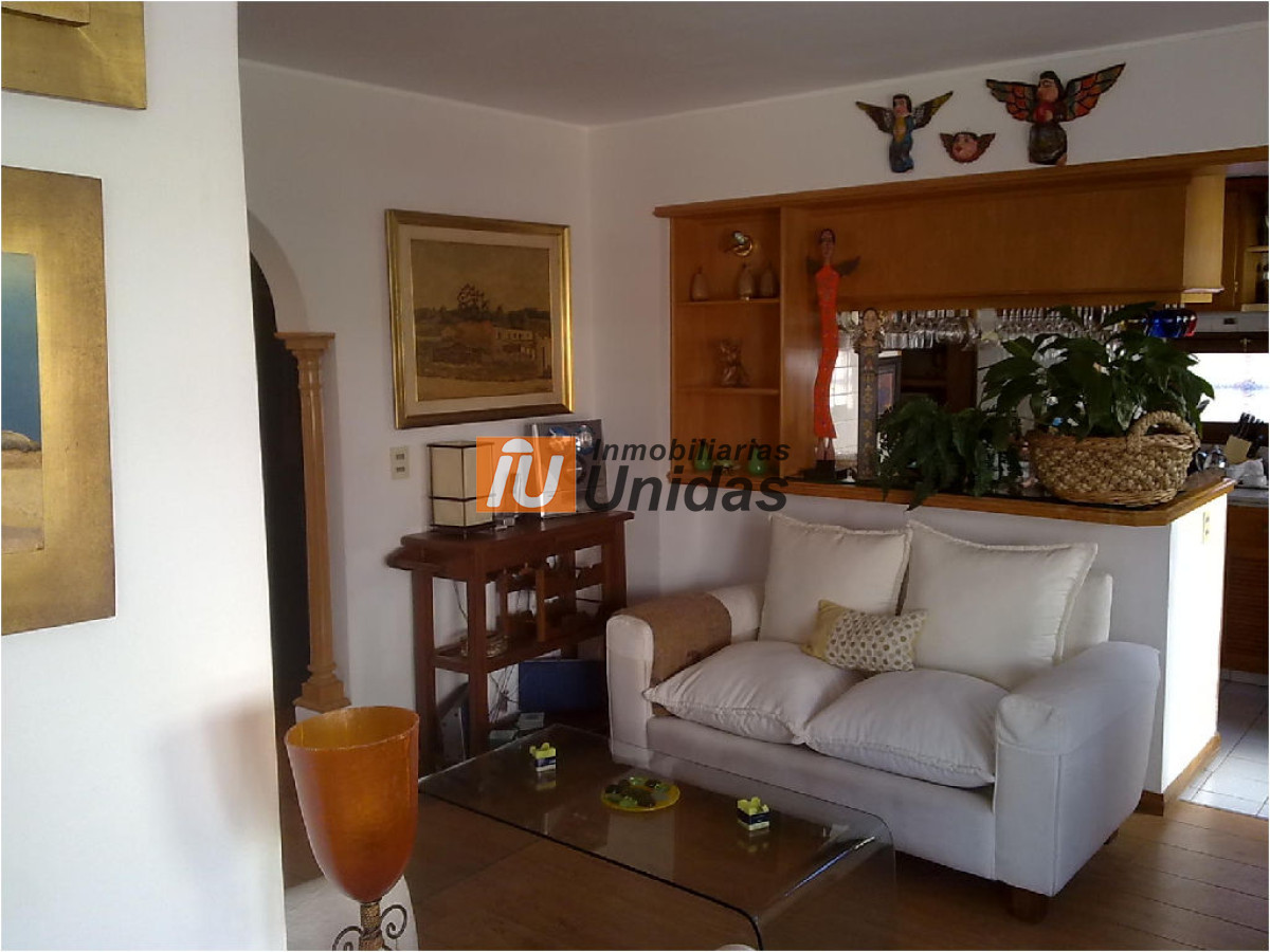 Apartamento ID.231182 - Apartamento en Punta del Este, Península