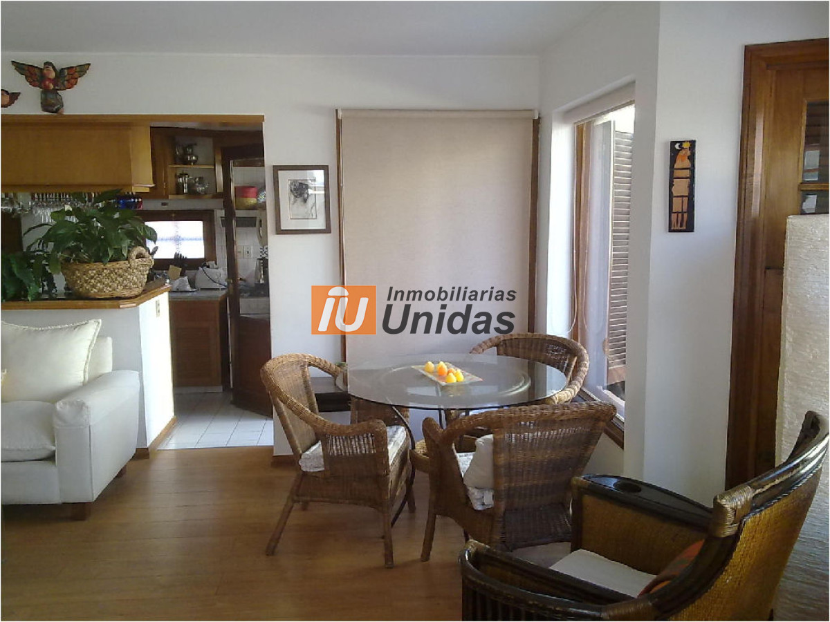 Apartamento ID.231182 - Apartamento en Punta del Este, PenÃ­nsula