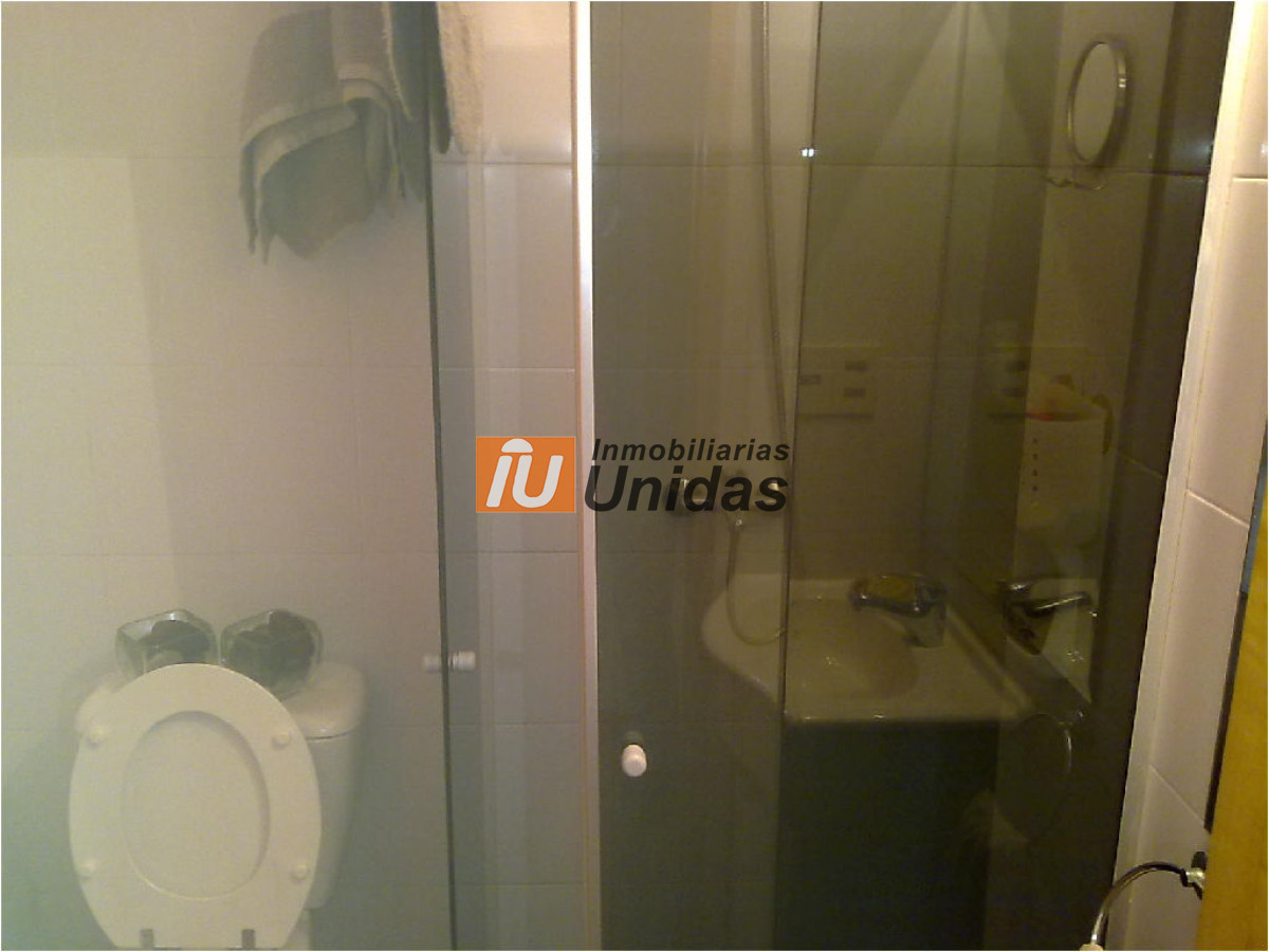 Apartamento ID.231182 - Apartamento en Punta del Este, Península