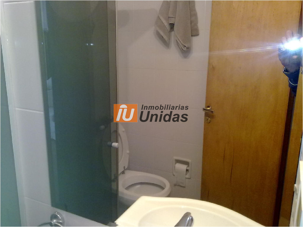 Apartamento ID.231182 - Apartamento en Punta del Este, Península