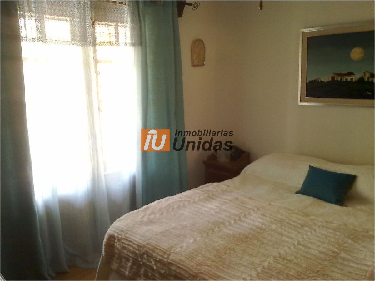 Apartamento ID.231182 - Apartamento en Punta del Este, Península