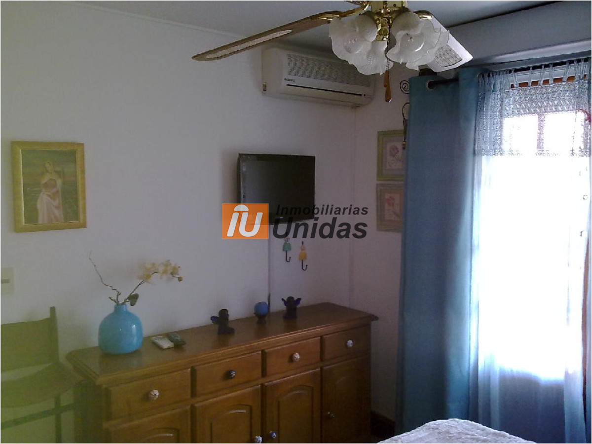 Apartamento ID.231182 - Apartamento en Punta del Este, PenÃ­nsula