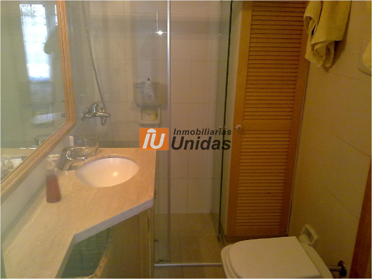 Apartamento ID.231182 - Apartamento en Punta del Este, Península