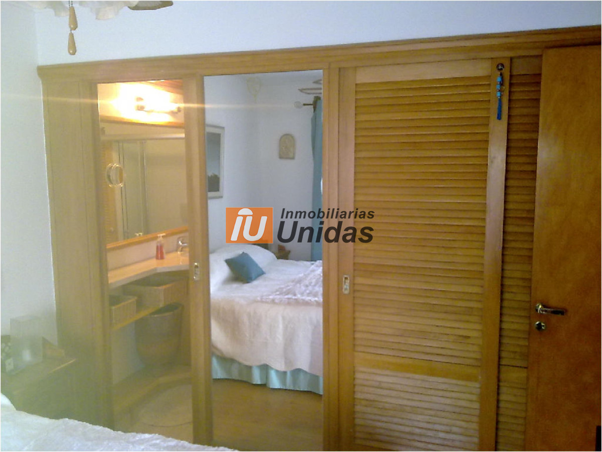 Apartamento ID.231182 - Apartamento en Punta del Este, Península