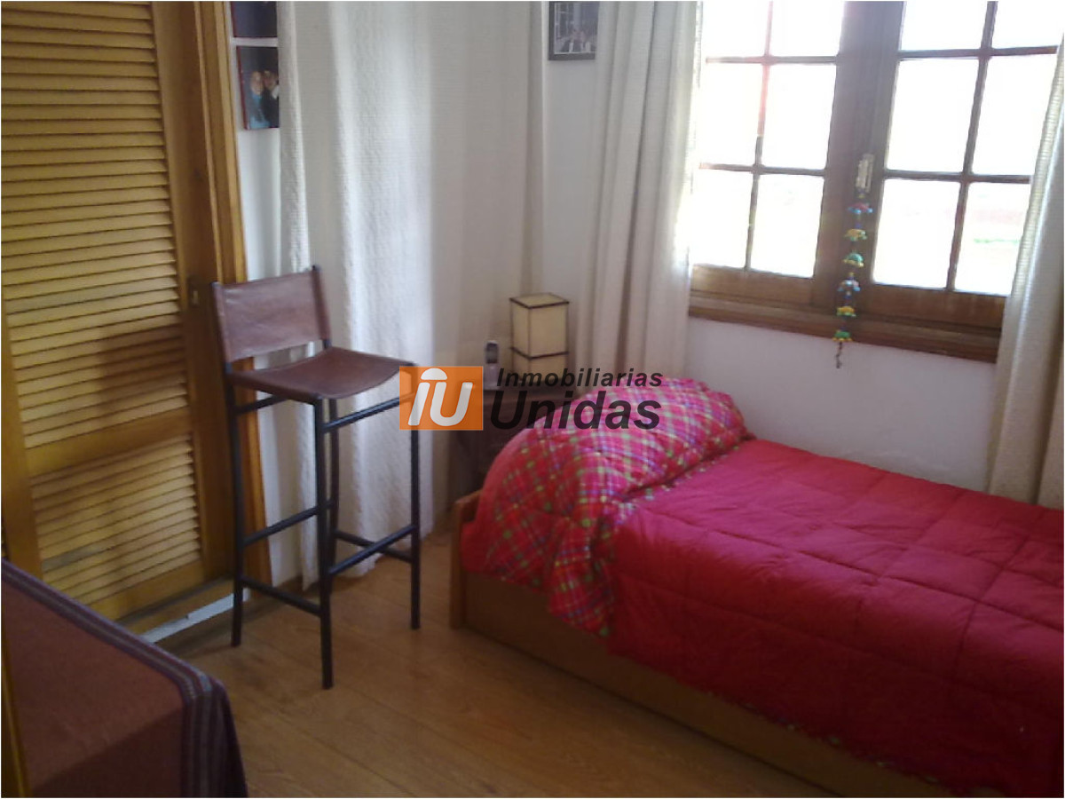 Apartamento ID.231182 - Apartamento en Punta del Este, Península