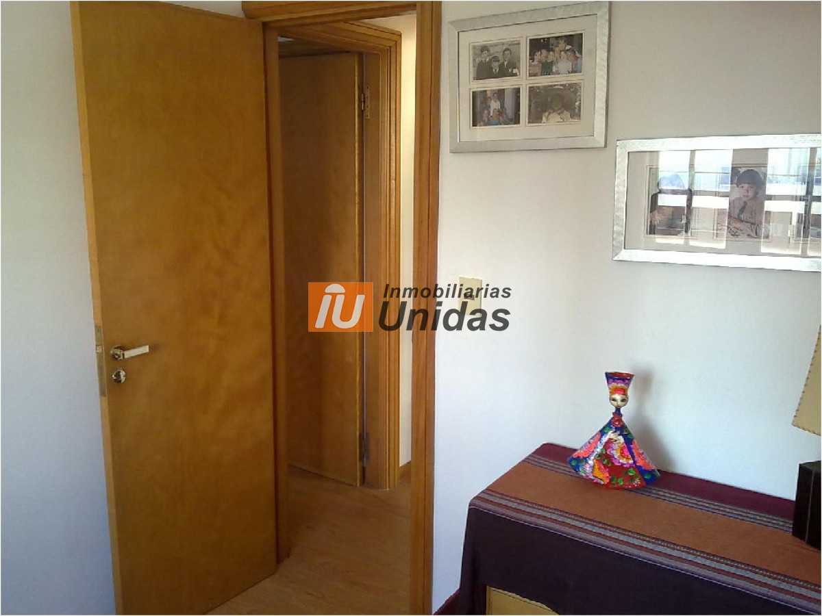Apartamento ID.231182 - Apartamento en Punta del Este, Península