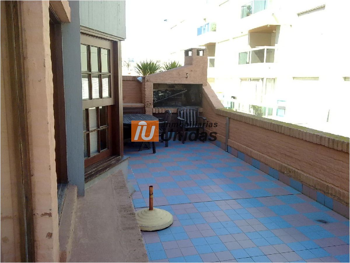 Apartamento ID.231182 - Apartamento en Punta del Este, Península