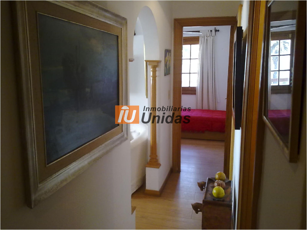 Apartamento ID.231182 - Apartamento en Punta del Este, Península