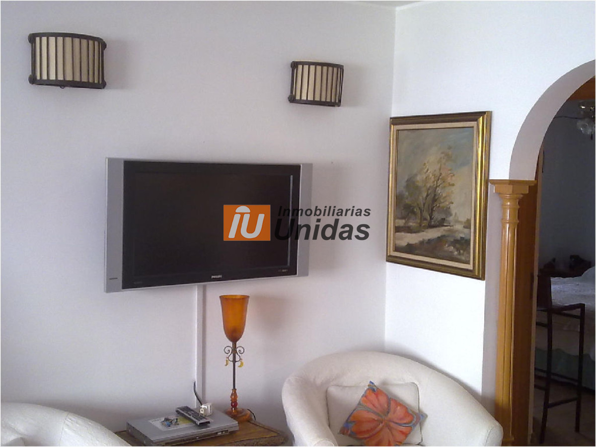 Apartamento ID.231182 - Apartamento en Punta del Este, Península