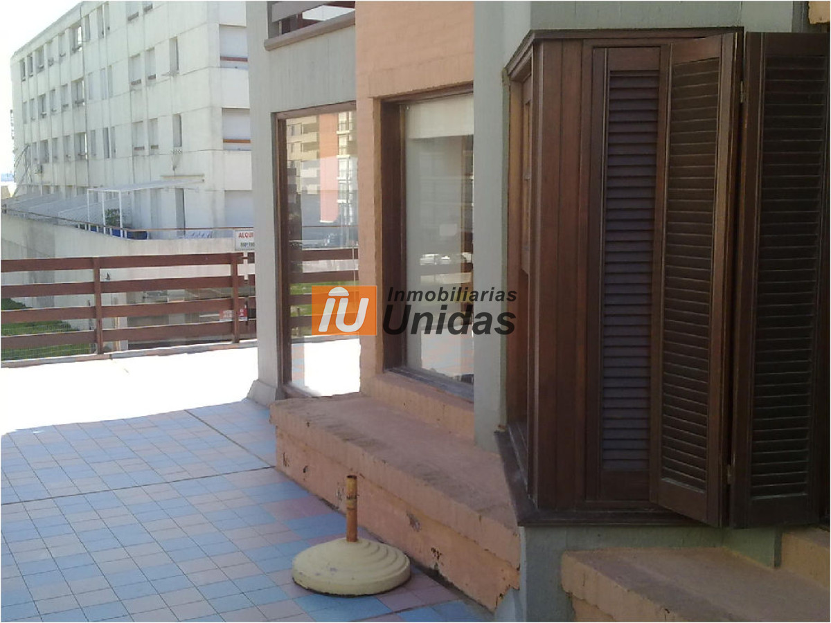 Apartamento ID.231182 - Apartamento en Punta del Este, Península