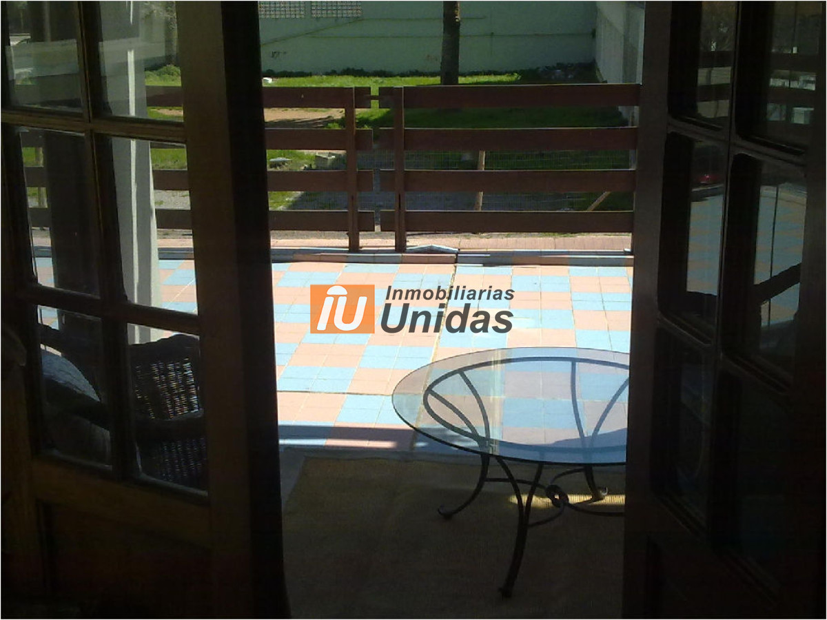 Apartamento ID.231182 - Apartamento en Punta del Este, Península