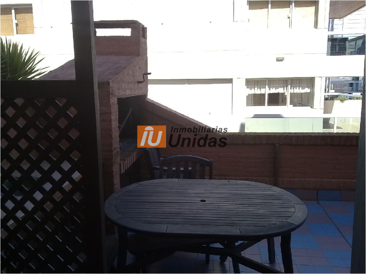 Apartamento ID.231182 - Apartamento en Punta del Este, Península