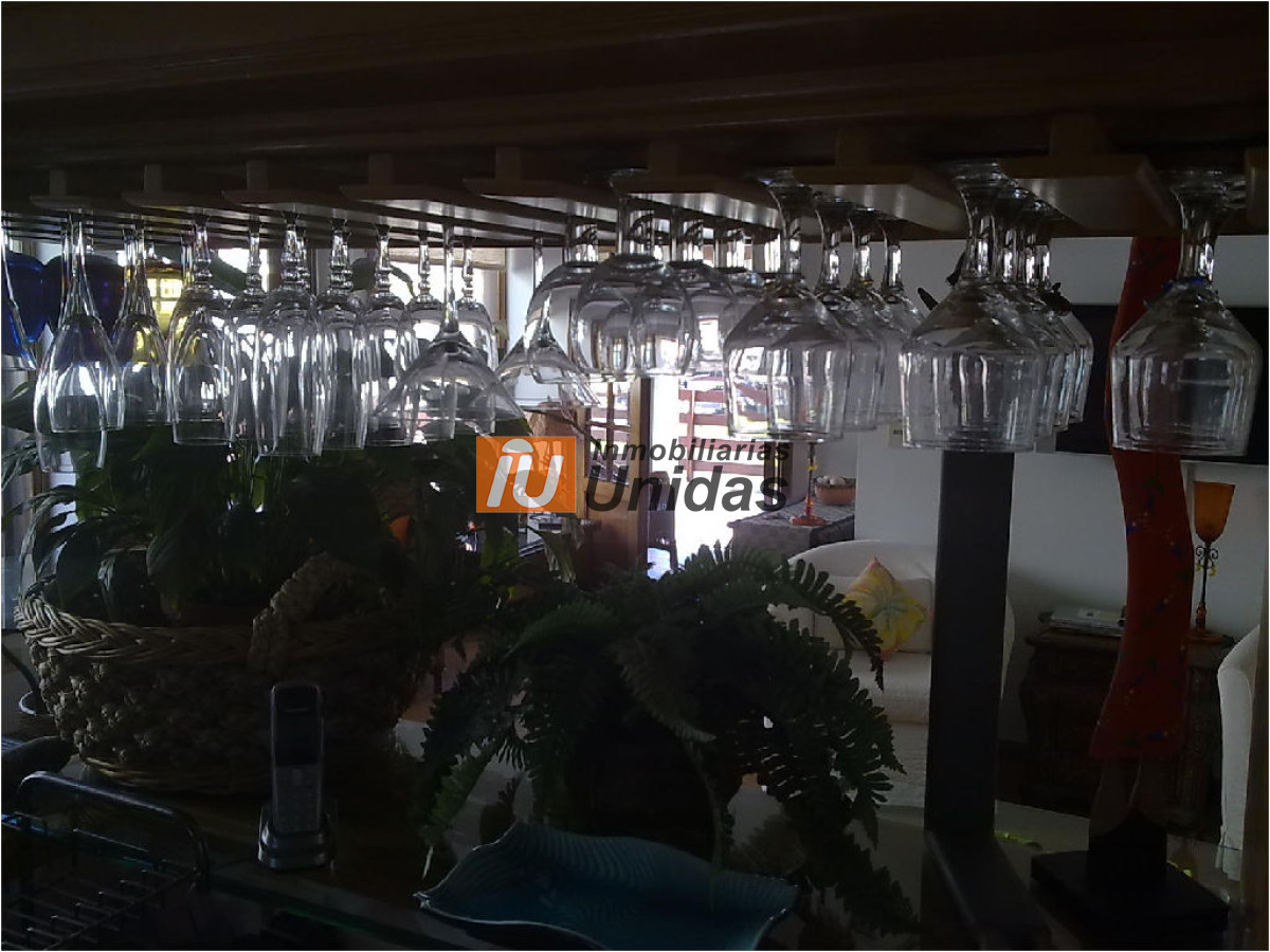 Apartamento ID.231182 - Apartamento en Punta del Este, Península