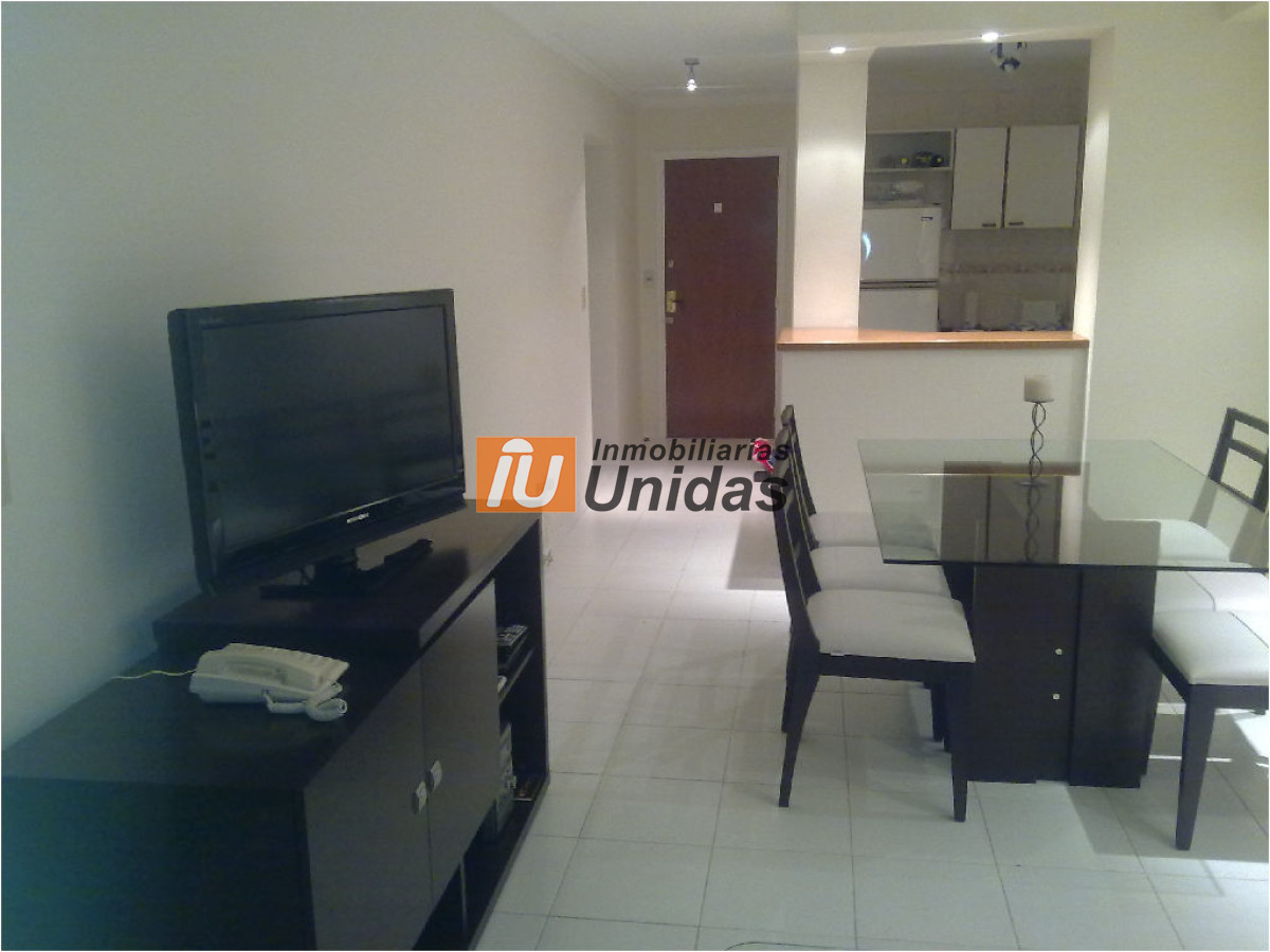 Apartamento ID.231195 - Apartamento en Punta del Este, Brava