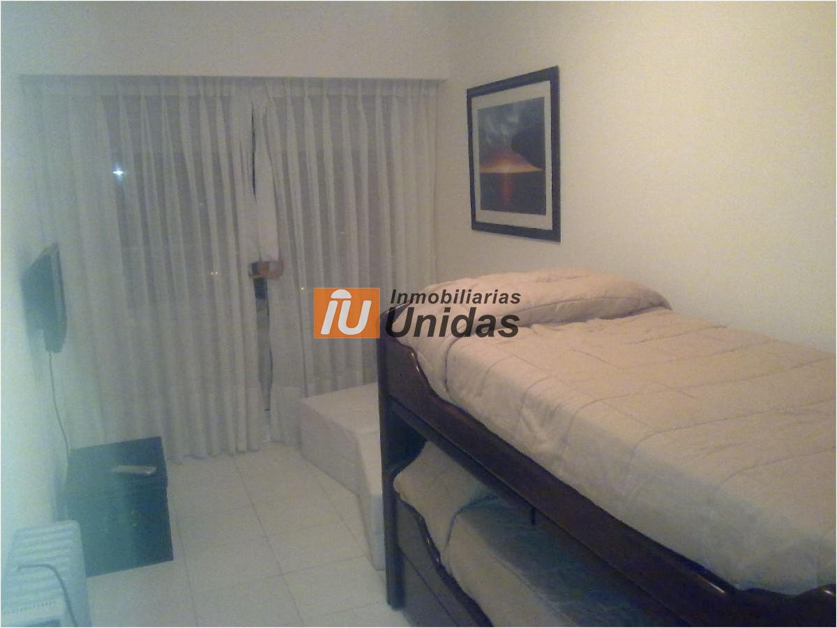 Apartamento ID.231195 - Apartamento en Punta del Este, Brava