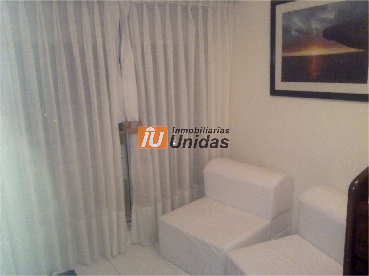 Apartamento ID.231195 - Apartamento en Punta del Este, Brava