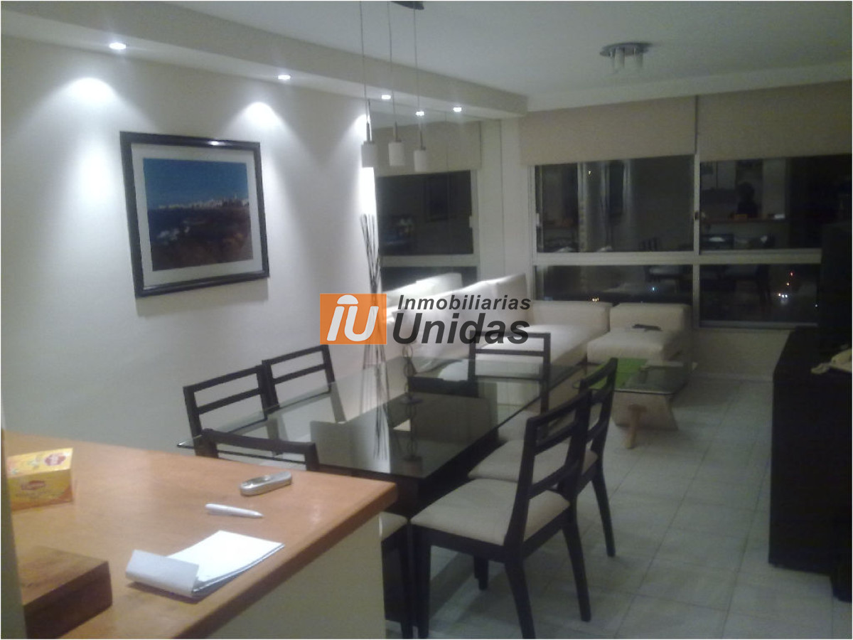 Apartamento ID.231195 - Apartamento en Punta del Este, Brava