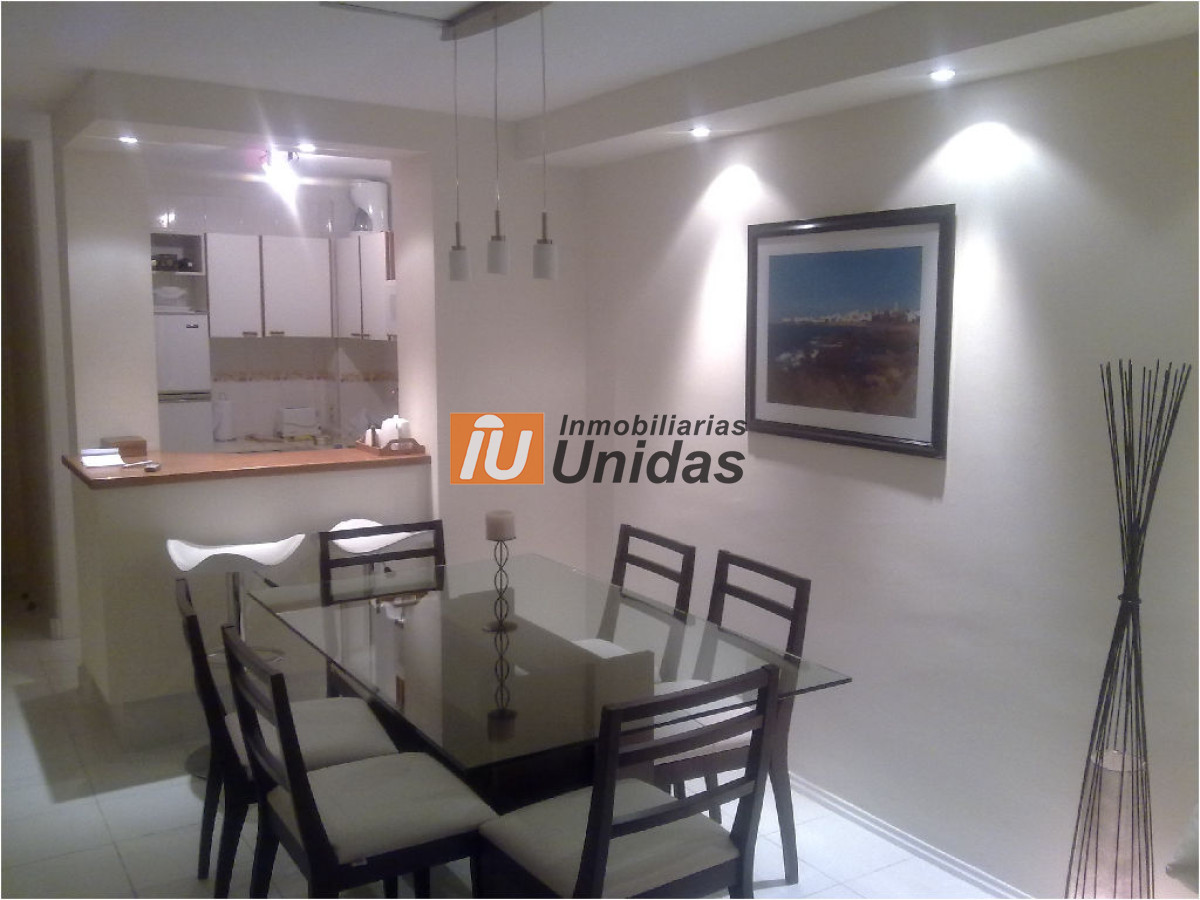 Apartamento ID.231195 - Apartamento en Punta del Este, Brava
