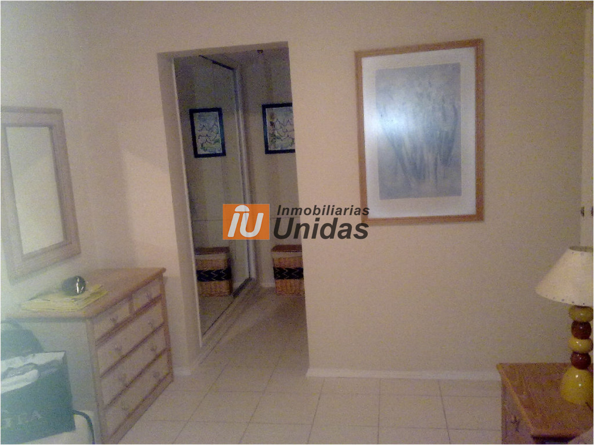 Apartamento ID.231195 - Apartamento en Punta del Este, Brava