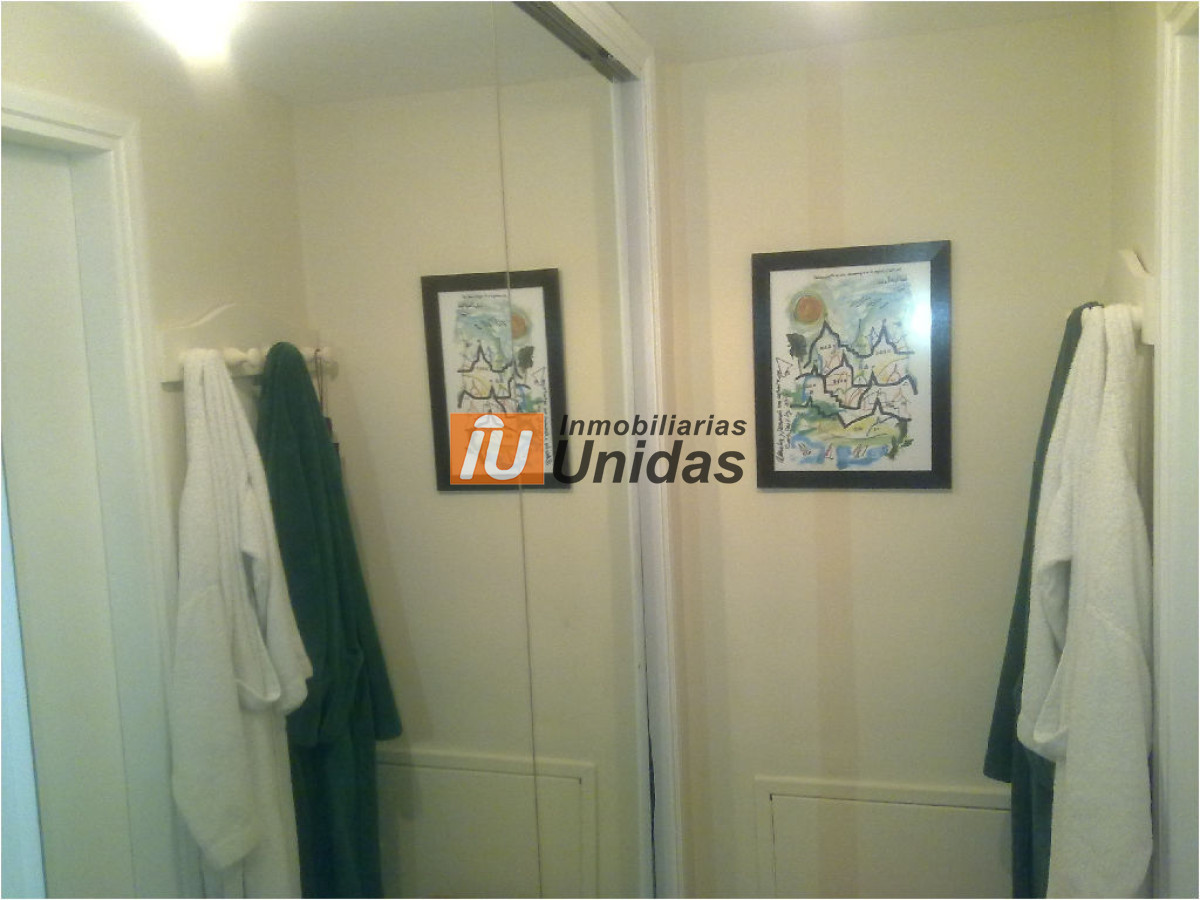 Apartamento ID.231195 - Apartamento en Punta del Este, Brava