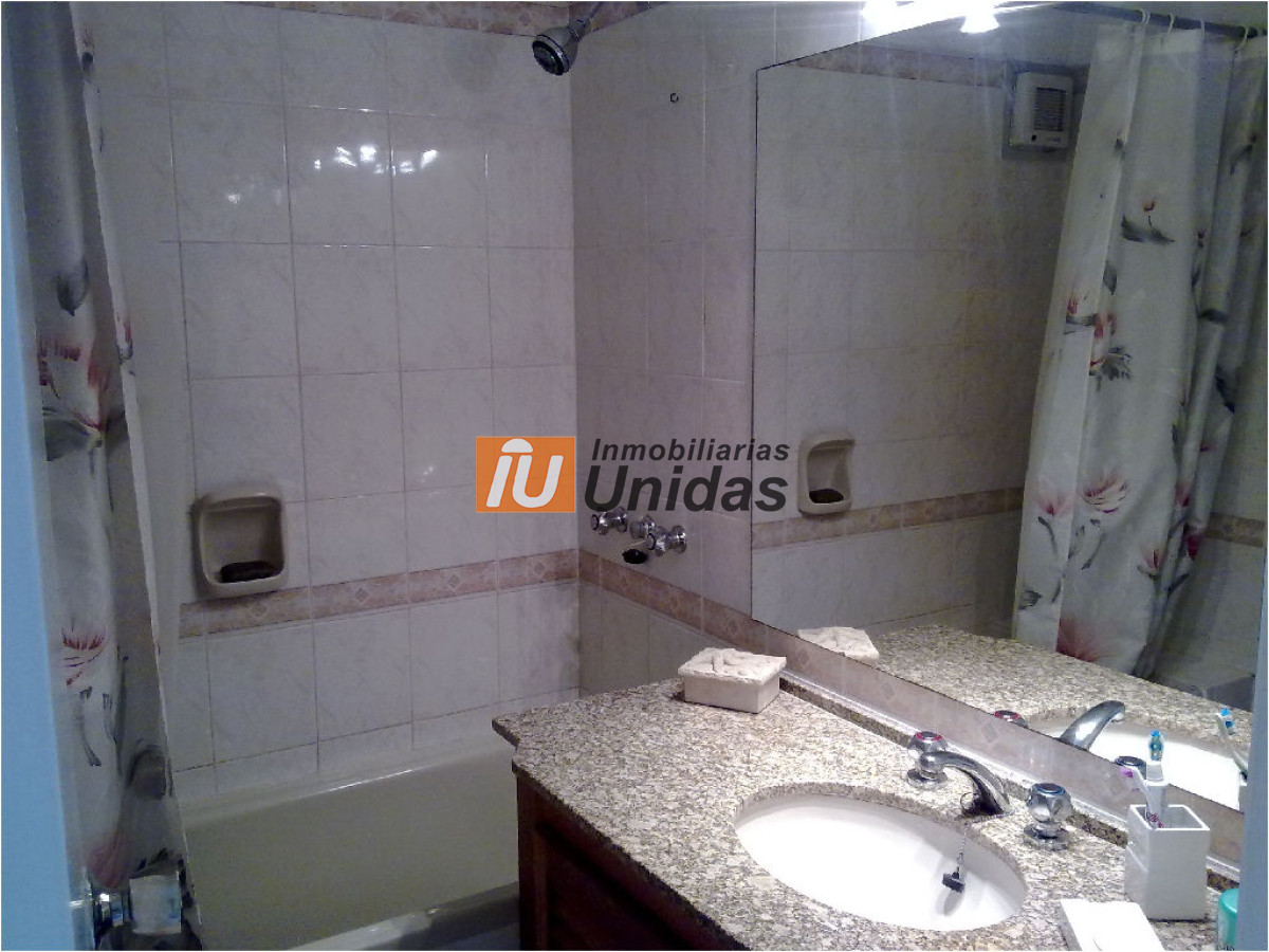 Apartamento ID.231195 - Apartamento en Punta del Este, Brava