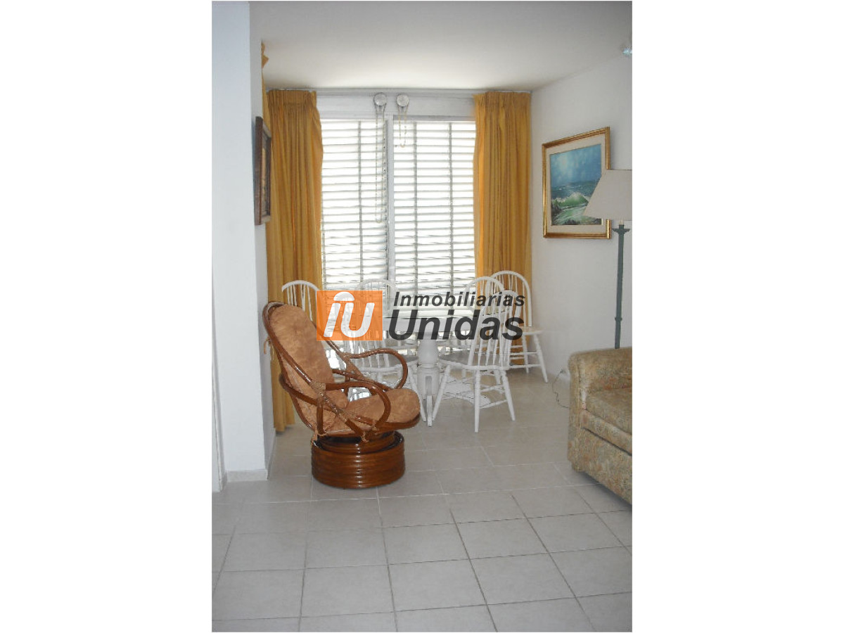 Apartamento ID.231206 - Apartamento en Punta del Este, PenÃ­nsula