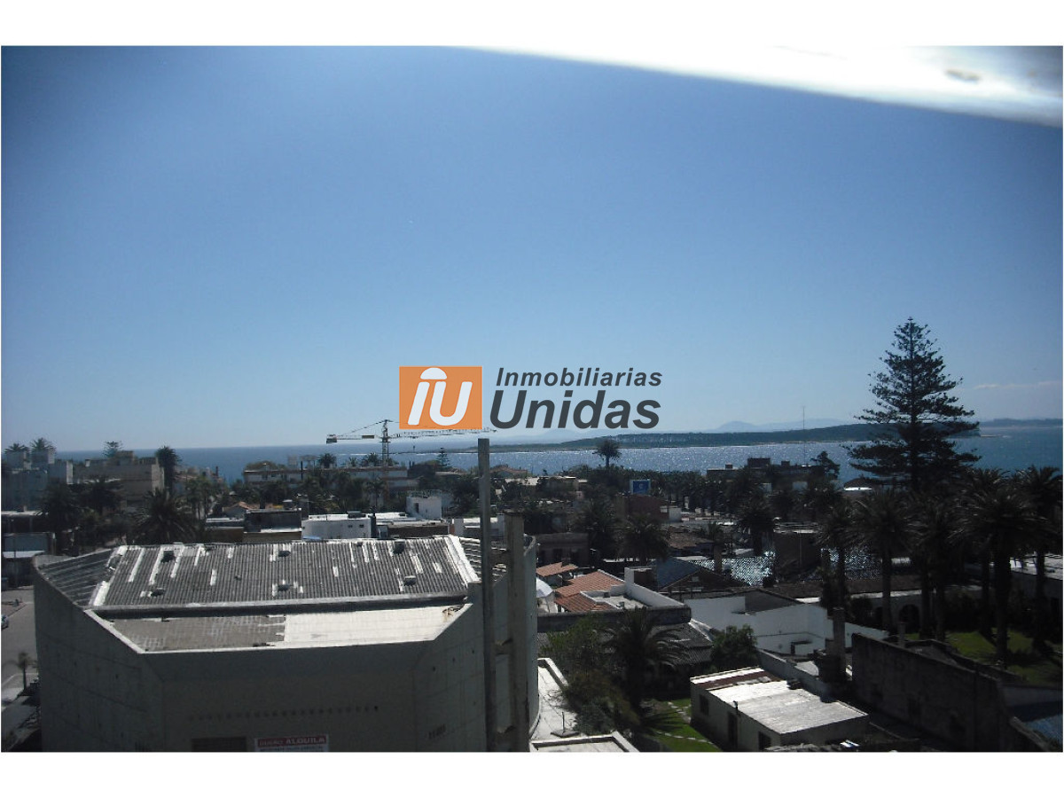 Apartamento ID.231206 - Apartamento en Punta del Este, PenÃ­nsula