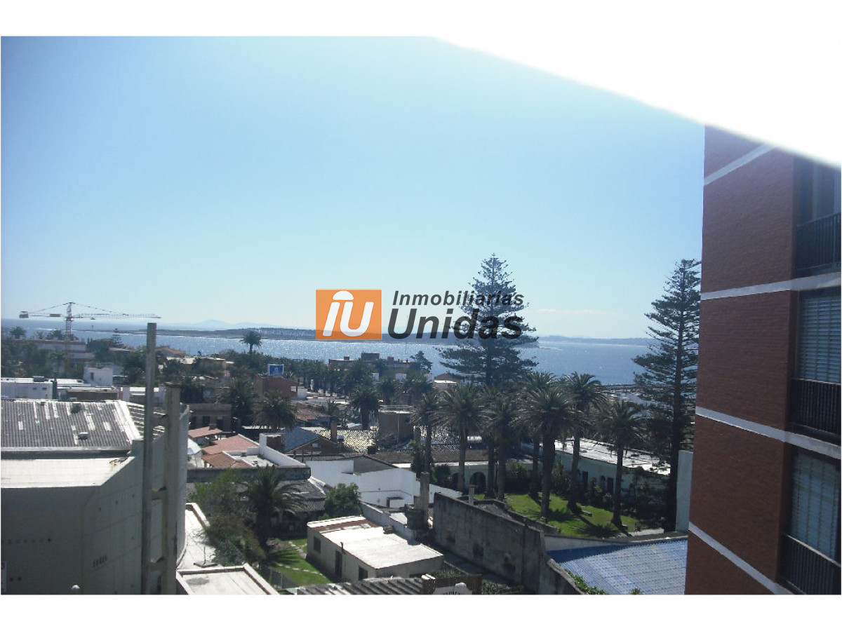 Apartamento ID.231206 - Apartamento en Punta del Este, Península