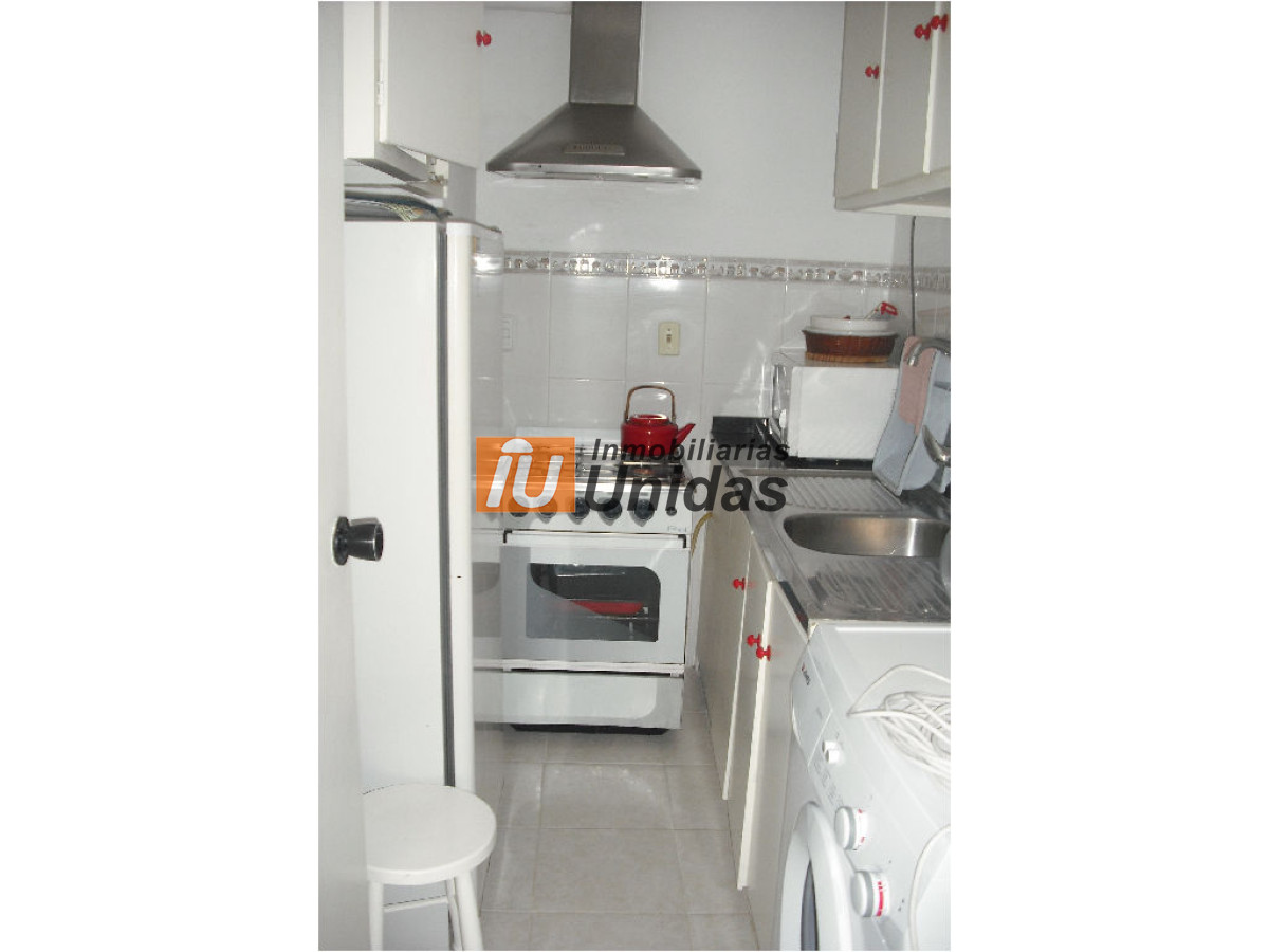 Apartamento ID.231206 - Apartamento en Punta del Este, PenÃ­nsula