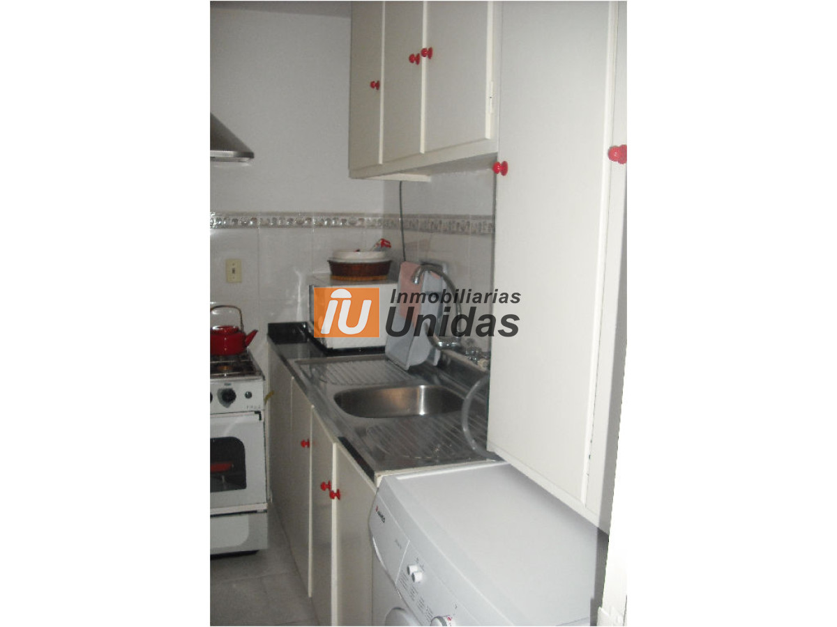 Apartamento ID.231206 - Apartamento en Punta del Este, PenÃ­nsula