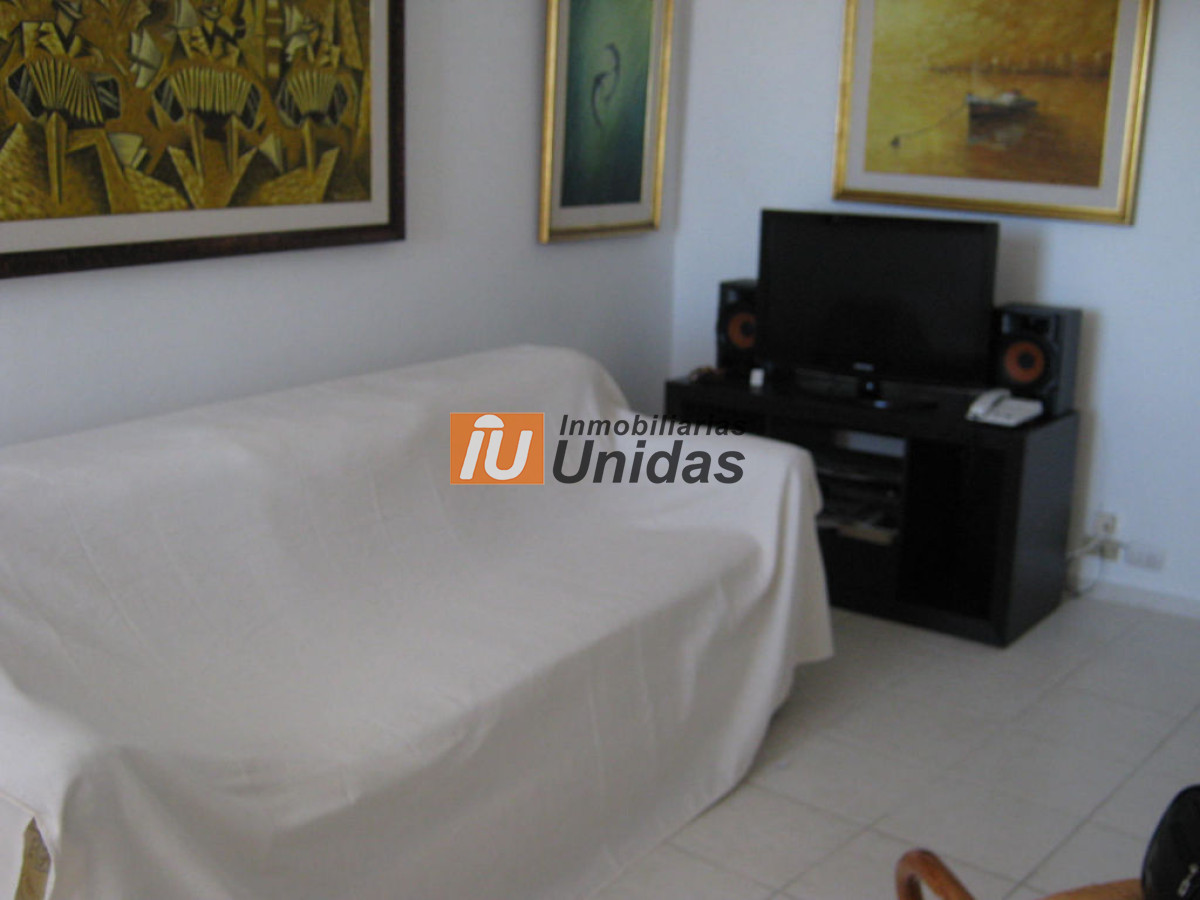 Apartamento ID.231206 - Apartamento en Punta del Este, Península