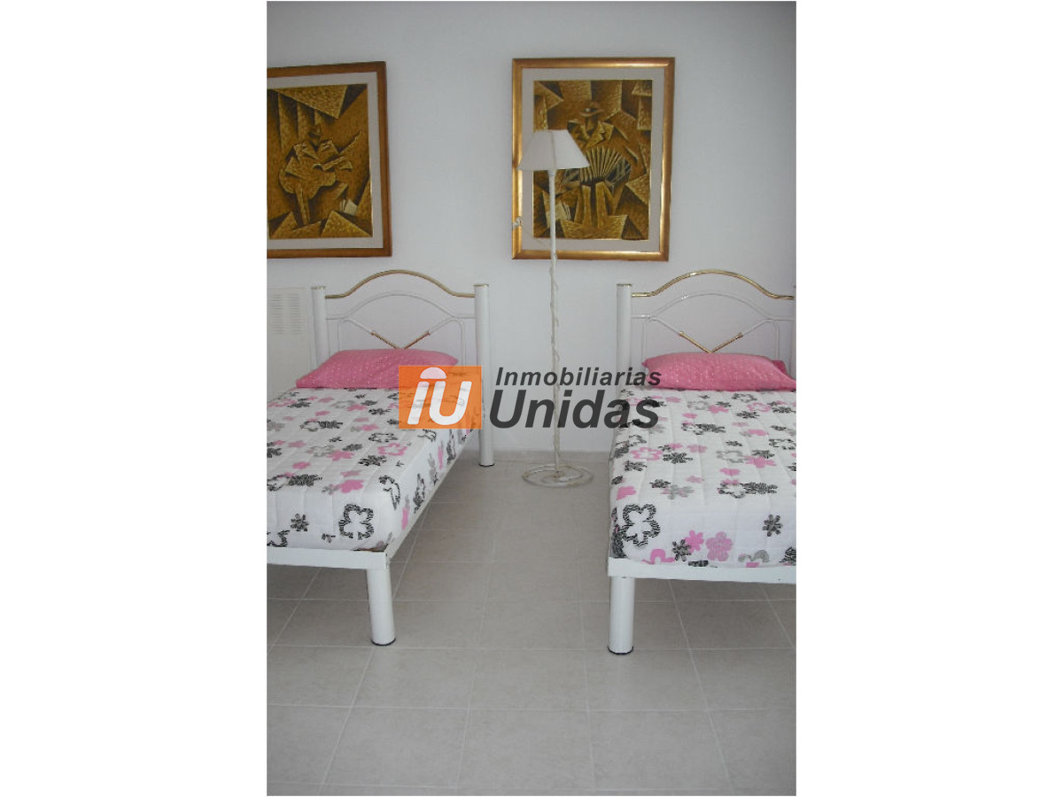 Apartamento ID.231206 - Apartamento en Punta del Este, PenÃ­nsula