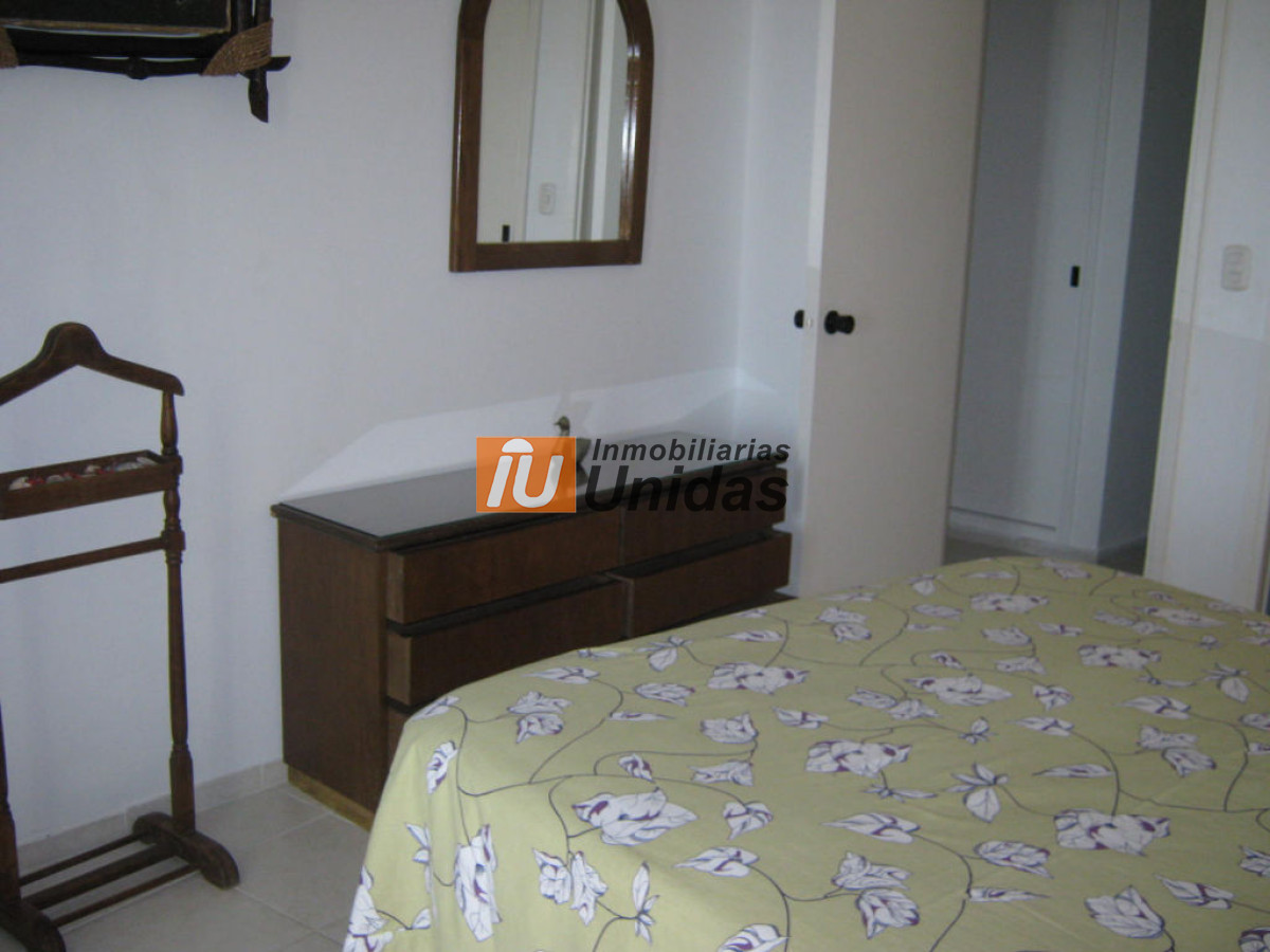 Apartamento ID.231206 - Apartamento en Punta del Este, Península