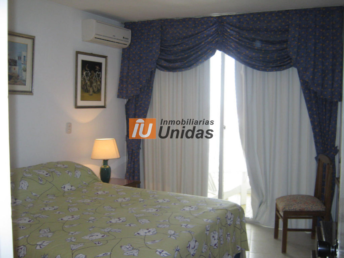 Apartamento ID.231206 - Apartamento en Punta del Este, Península