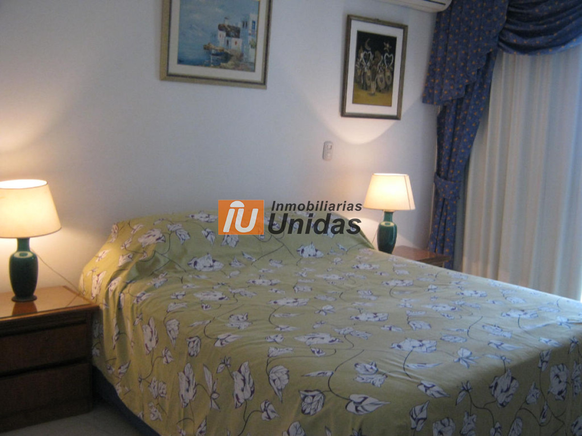 Apartamento ID.231206 - Apartamento en Punta del Este, Península