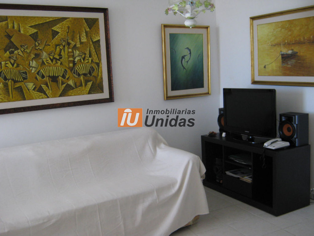 Apartamento ID.231206 - Apartamento en Punta del Este, Península