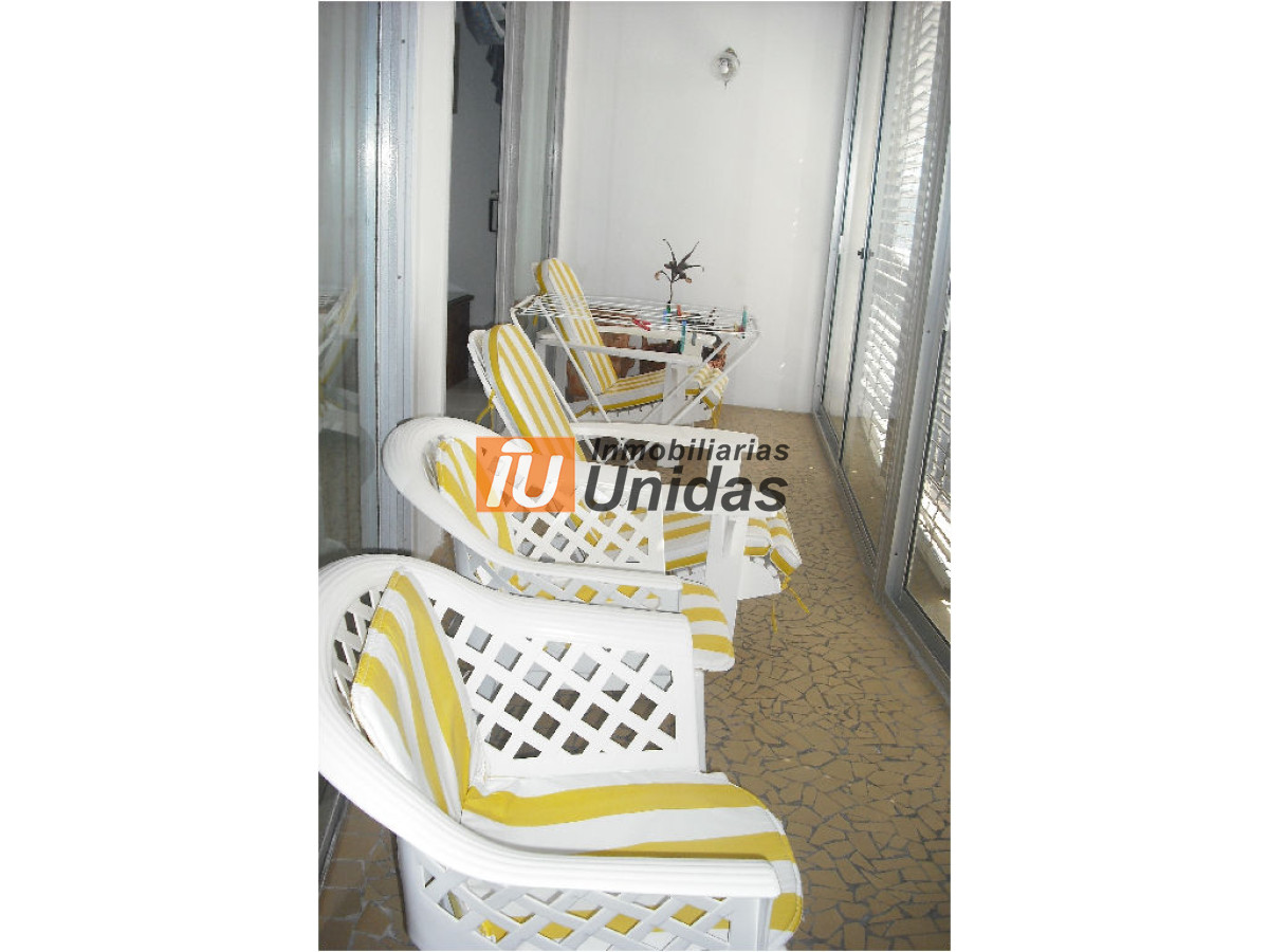 Apartamento ID.231206 - Apartamento en Punta del Este, PenÃ­nsula