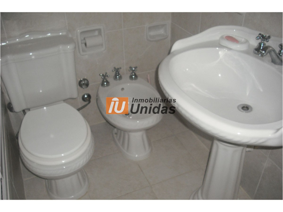 Apartamento ID.231206 - Apartamento en Punta del Este, Península